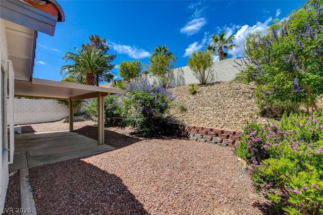 843 Rusty Anchor Way, Henderson, NV 89002