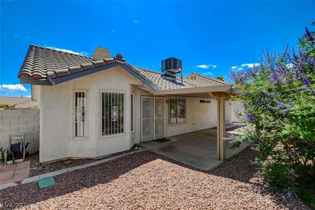 843 Rusty Anchor Way, Henderson, NV 89002