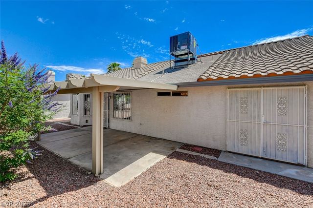 843 Rusty Anchor Way, Henderson, NV 89002