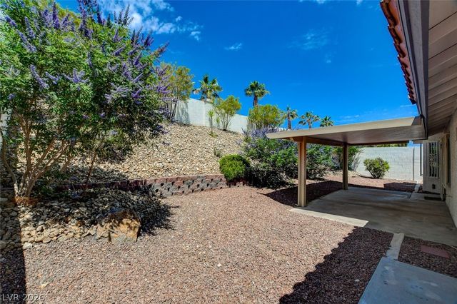 843 Rusty Anchor Way, Henderson, NV 89002