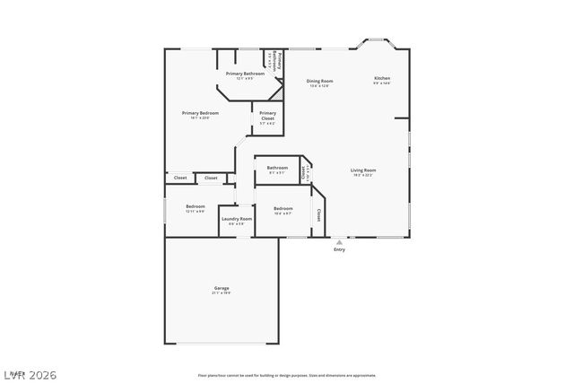 843 Rusty Anchor Way, Henderson, NV 89002