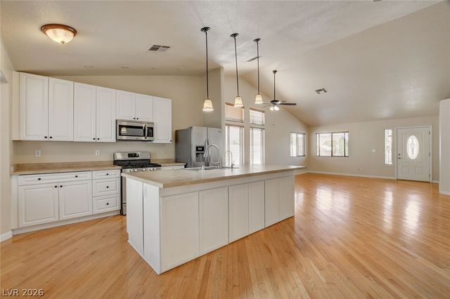 843 Rusty Anchor Way, Henderson, NV 89002