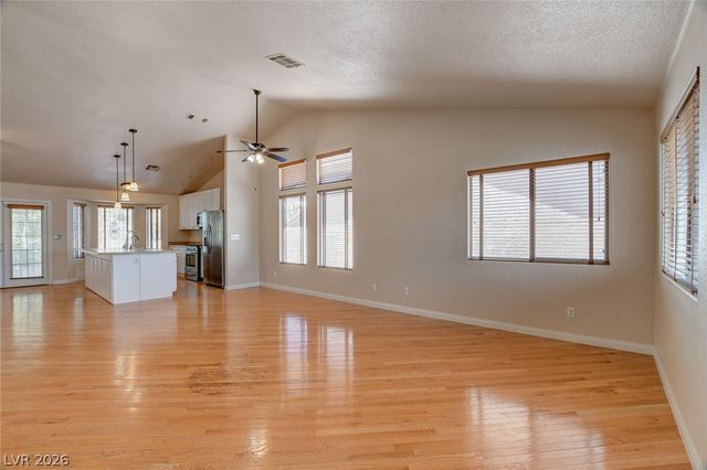 843 Rusty Anchor Way, Henderson, NV 89002