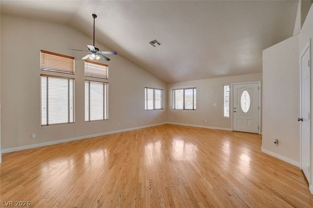 843 Rusty Anchor Way, Henderson, NV 89002