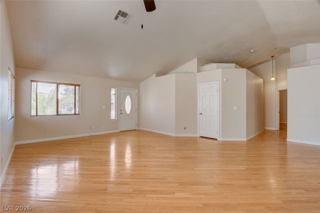 843 Rusty Anchor Way, Henderson, NV 89002