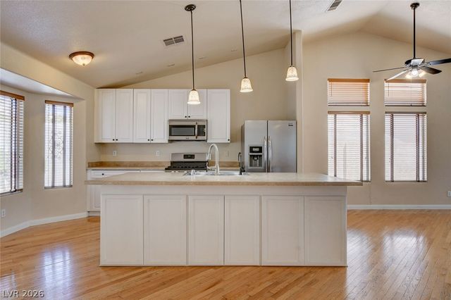 843 Rusty Anchor Way, Henderson, NV 89002