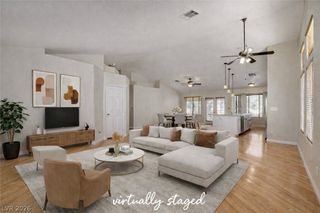 843 Rusty Anchor Way, Henderson, NV 89002