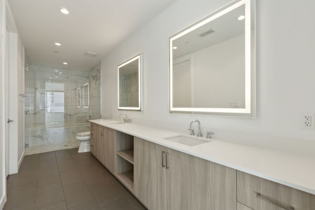 2120 Olive Street 1204, Dallas, TX 75201