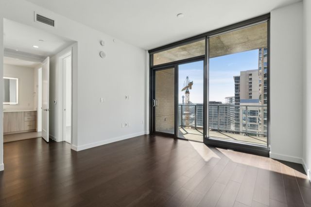 2120 Olive Street 1204, Dallas, TX 75201