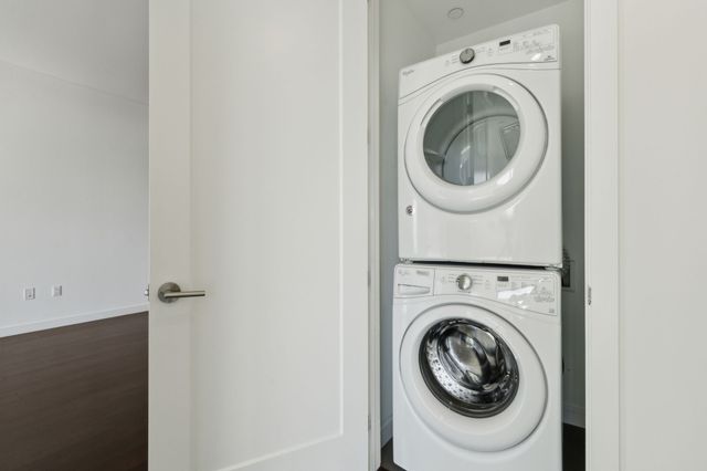 2120 Olive Street 1204, Dallas, TX 75201