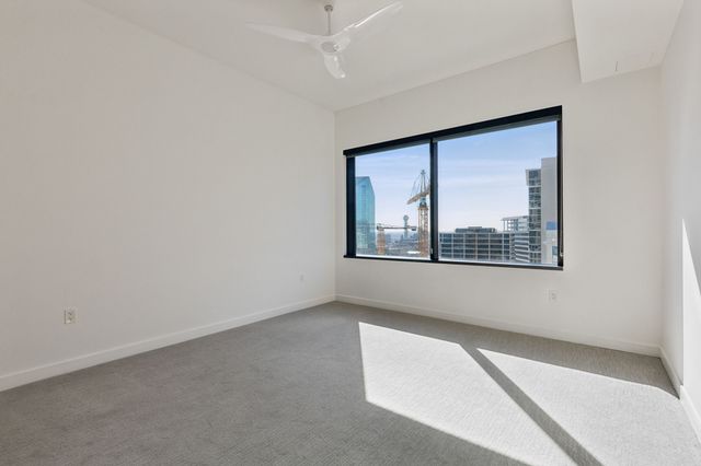 2120 Olive Street 1204, Dallas, TX 75201