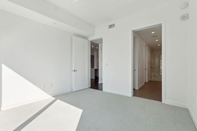 2120 Olive Street 1204, Dallas, TX 75201