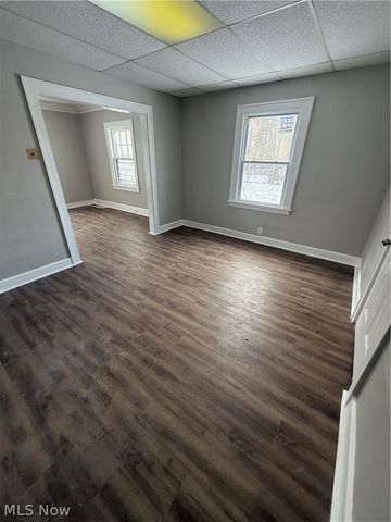 10428 Park Heights Road, Cleveland, OH 44104