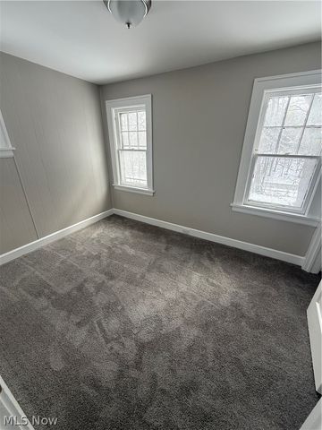 10428 Park Heights Road, Cleveland, OH 44104