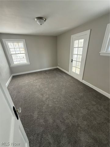 10428 Park Heights Road, Cleveland, OH 44104