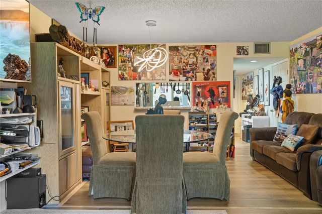 800 SW 125th Way 202, Pembroke Pines, FL 33027