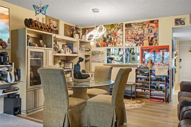 800 SW 125th Way 202, Pembroke Pines, FL 33027