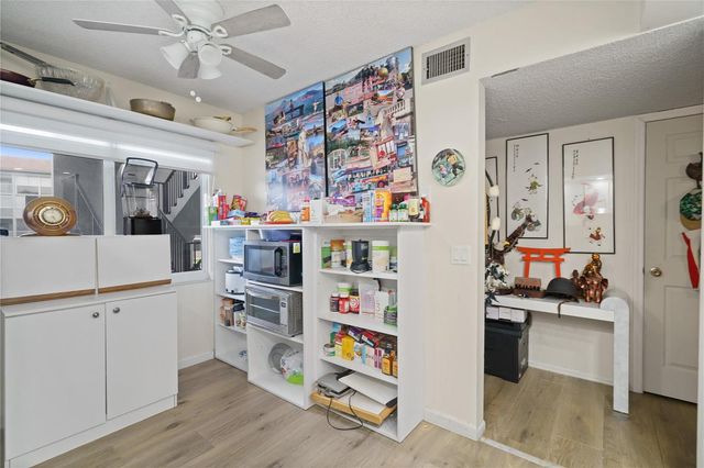 800 SW 125th Way 202, Pembroke Pines, FL 33027