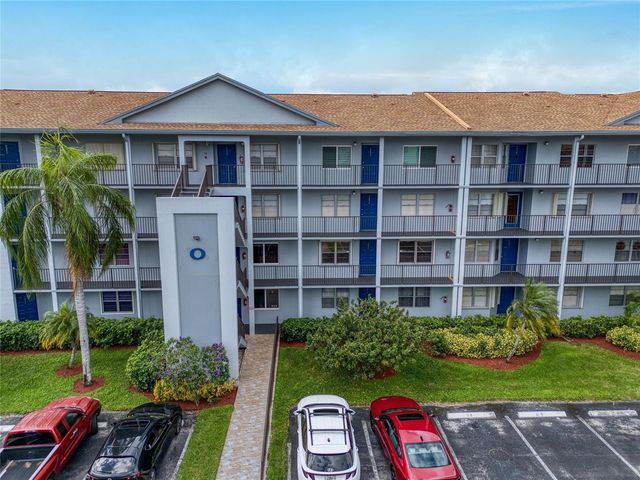 800 SW 125th Way 202, Pembroke Pines, FL 33027