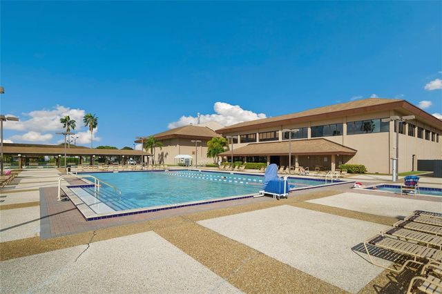 800 SW 125th Way 202, Pembroke Pines, FL 33027