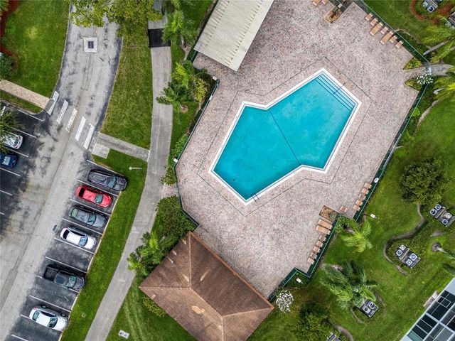 800 SW 125th Way 202, Pembroke Pines, FL 33027