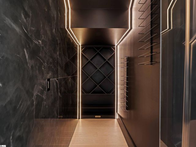 205 Parkins Mill Road, Greenville, SC 29607