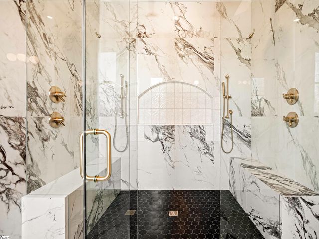 205 Parkins Mill Road, Greenville, SC 29607