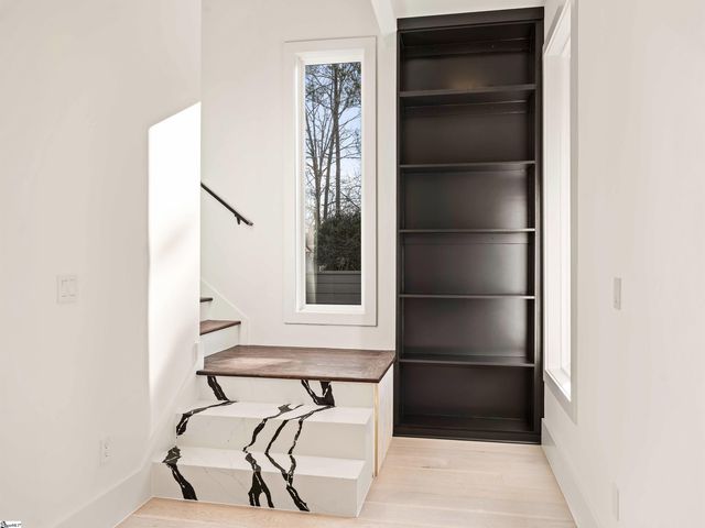 205 Parkins Mill Road, Greenville, SC 29607