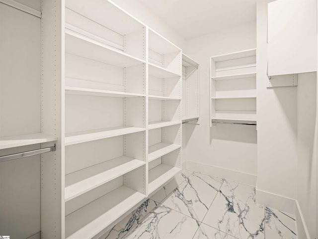 205 Parkins Mill Road, Greenville, SC 29607