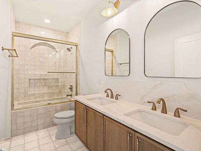 205 Parkins Mill Road, Greenville, SC 29607