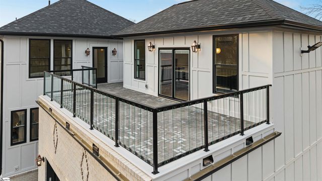 205 Parkins Mill Road, Greenville, SC 29607