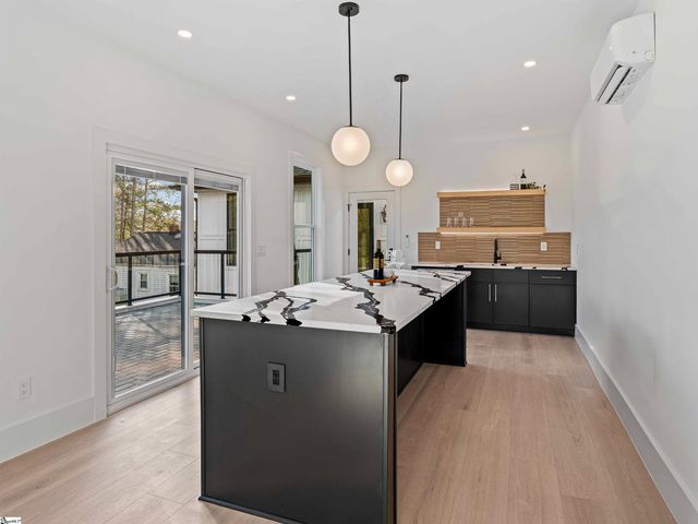 205 Parkins Mill Road, Greenville, SC 29607