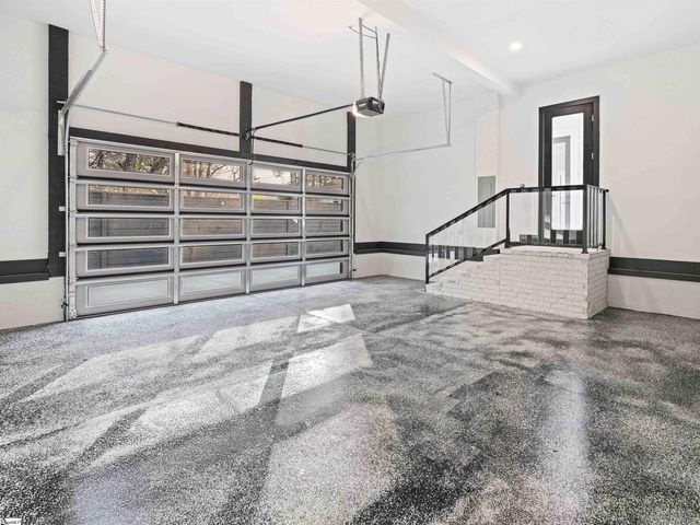 205 Parkins Mill Road, Greenville, SC 29607