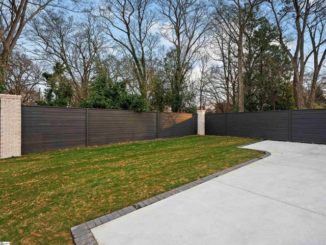 205 Parkins Mill Road, Greenville, SC 29607