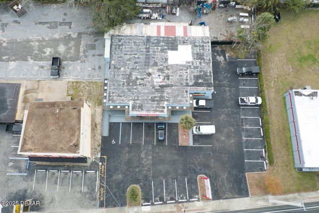 613 W International Speedway Boulevard, Daytona Beach, FL 32114