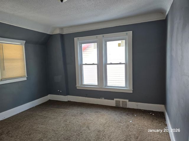 15821 Indiana Street, Detroit, MI 48238