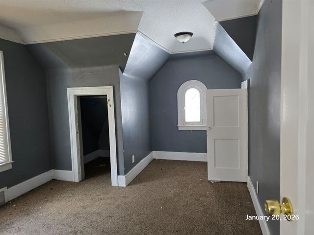 15821 Indiana Street, Detroit, MI 48238