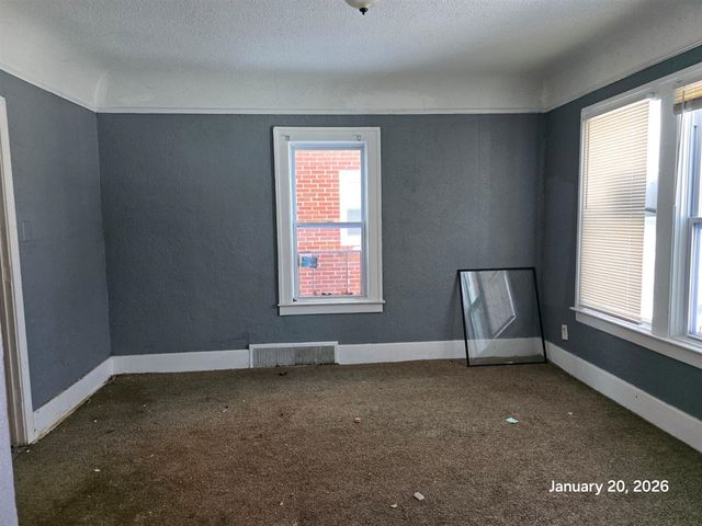 15821 Indiana Street, Detroit, MI 48238