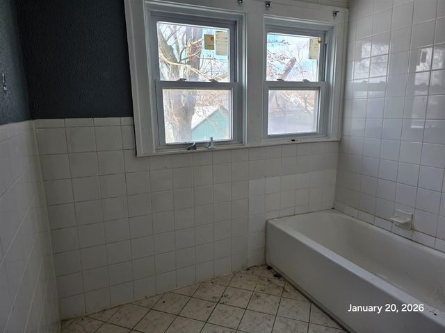 15821 Indiana Street, Detroit, MI 48238