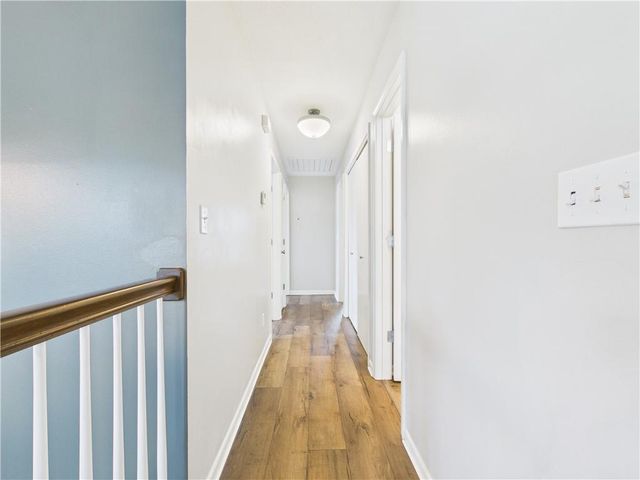 16407 Harris Avenue, Belton, MO 64012