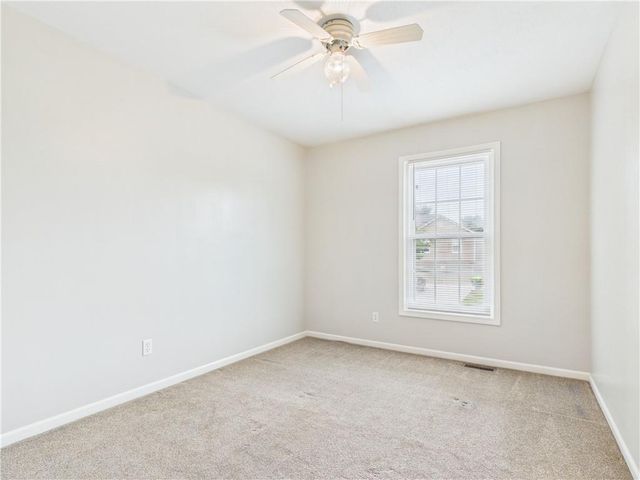 16407 Harris Avenue, Belton, MO 64012