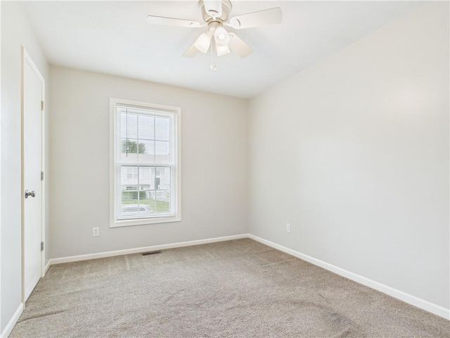 16407 Harris Avenue, Belton, MO 64012