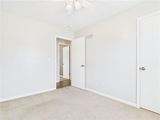 16407 Harris Avenue, Belton, MO 64012