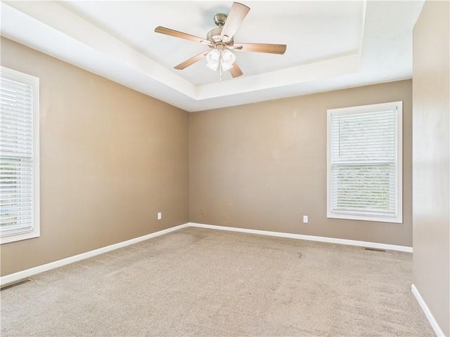 16407 Harris Avenue, Belton, MO 64012