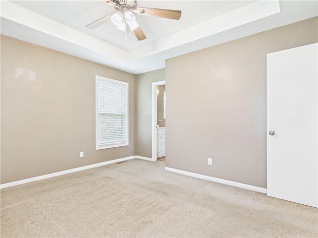 16407 Harris Avenue, Belton, MO 64012
