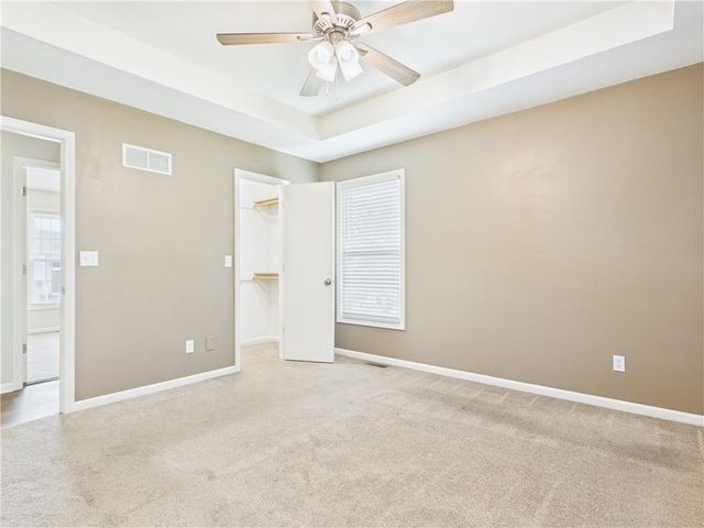 16407 Harris Avenue, Belton, MO 64012