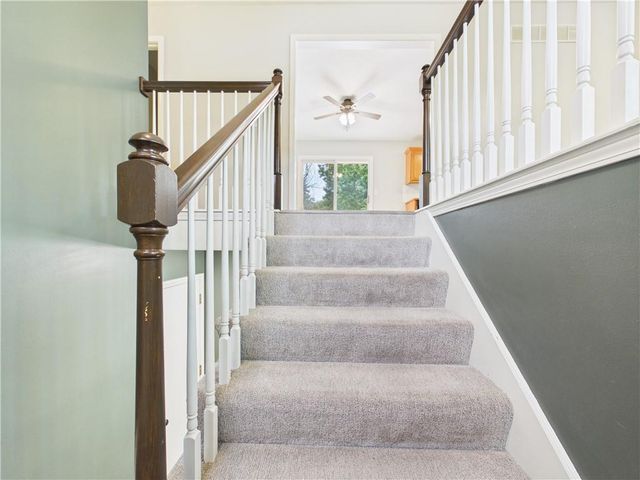 16407 Harris Avenue, Belton, MO 64012