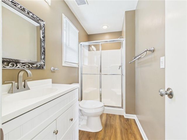 16407 Harris Avenue, Belton, MO 64012