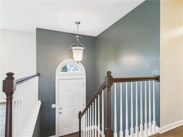 16407 Harris Avenue, Belton, MO 64012