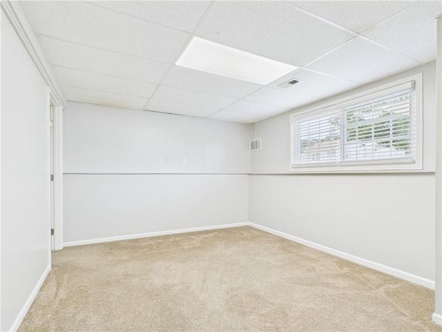 16407 Harris Avenue, Belton, MO 64012